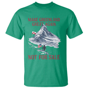 But Why Penguin T Shirt Trump Nihilist Penguin Minimal Political Meme TS14 Irish Green Print Your Wear