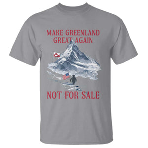 But Why Penguin T Shirt Trump Nihilist Penguin Minimal Political Meme TS14 Sport Gray Print Your Wear
