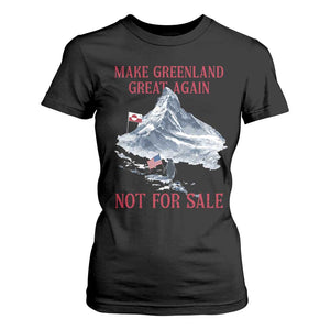 But Why Penguin T Shirt For Women Trump Nihilist Penguin Minimal Political Meme TS14 Black Print Your Wear