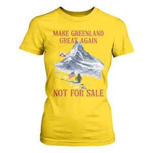 But Why Penguin T Shirt For Women Trump Nihilist Penguin Minimal Political Meme TS14 Daisy Print Your Wear