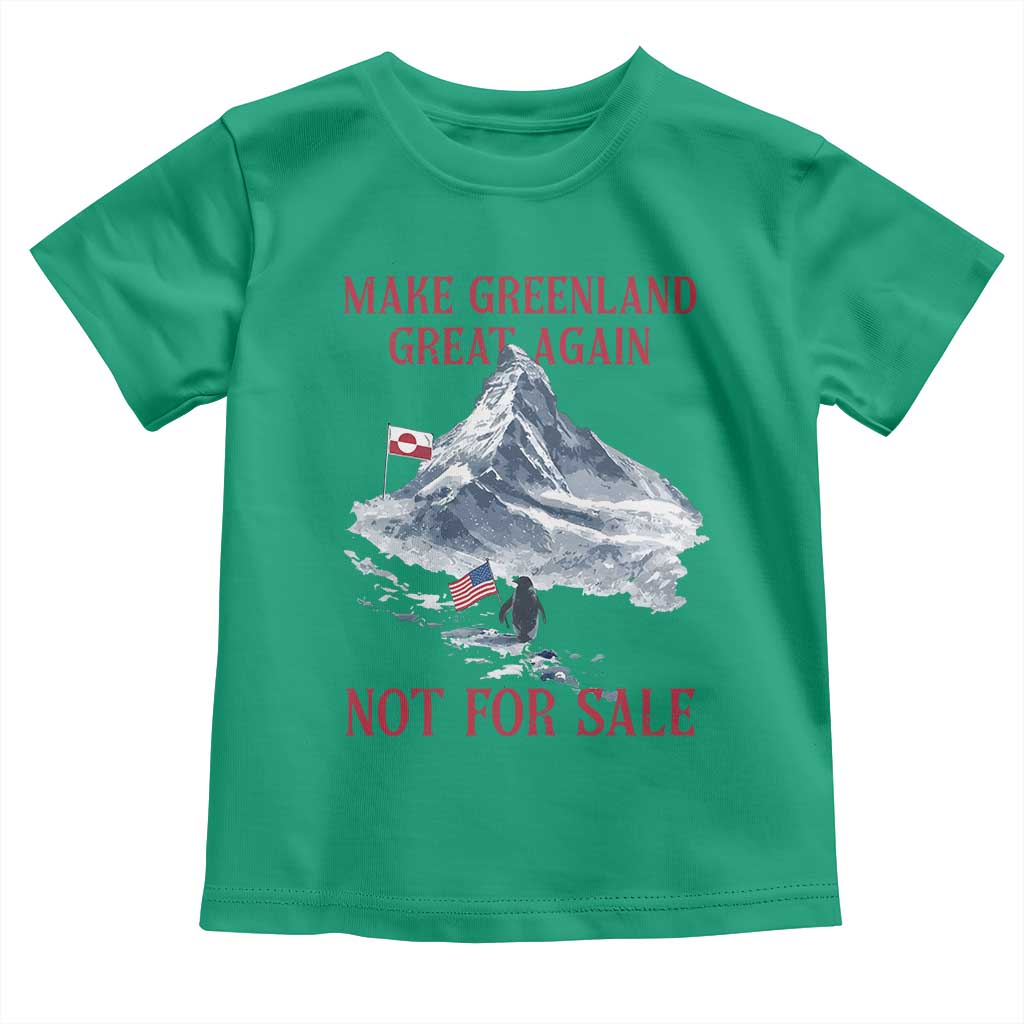 But Why Penguin Toddler T Shirt Trump Nihilist Penguin Minimal Political Meme TS14 Irish Green Print Your Wear