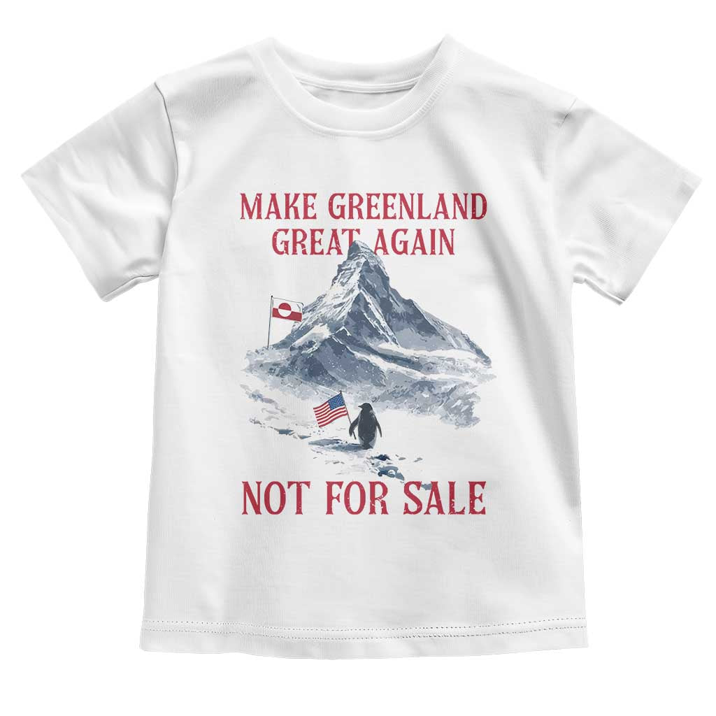 But Why Penguin Toddler T Shirt Trump Nihilist Penguin Minimal Political Meme TS14 White Print Your Wear