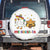 Me Goose Ta Mexican Spare Tire Cover Funny Spanish Taco Mexican Food Meme TS14 No hole White Print Your Wear