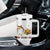 Me Goose Ta Mexican Tumbler With Handle Funny Spanish Taco Mexican Food Meme TS14 Print Your Wear