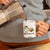 Me Goose Ta Mexican Coffee Mug Funny Spanish Taco Mexican Food Meme TS14 Print Your Wear