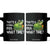 Thats A Horrible Idea What Time Coffee Mug Funny Frog Joke Meme TS14 Black Print Your Wear