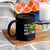 Thats A Horrible Idea What Time Coffee Mug Funny Frog Joke Meme TS14 Print Your Wear