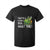 Thats A Horrible Idea What Time T Shirt For Kid Funny Frog Joke Meme TS14 Black Print Your Wear
