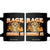 Cool Cheetah Coffee Mug Funny Range Consumes Me Sarcastic Wild Animal TS14 Black Print Your Wear