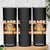 Cool Cheetah Skinny Tumbler Funny Range Consumes Me Sarcastic Wild Animal TS14 Print Your Wear