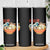 Funny Cat Ramen Skinny Tumbler Cute Japanese Sushi Kitty Eating Noodles TS14 Print Your Wear