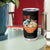 Funny Cat Ramen Tumbler Cup Cute Japanese Sushi Kitty Eating Noodles TS14 Print Your Wear