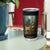Cat Bigfoot Selfie With Dinosaur Tumbler Cup Funny Surprised Scared Sasquatch Cat TS14 Print Your Wear