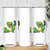 Funny Dinosaur Frog Selfie Skinny Tumbler Rock On Hand TS14 Print Your Wear