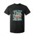 I Got That Dawg In Me T Shirt For Kid Funny Chihuahua Dog Meme TS14 Black Print Your Wear