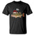 Funny Misspelled Fish Christmas Meme T Shirt TS14 Black Print Your Wear