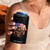 Bigfoot Beer Christmas 4 in 1 Can Cooler Tumbler Sasquatch American Flag Patriotic TS14 Print Your Wear