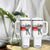 Funny Bang Cowgirl Tumbler With Handle Western Country Music Cowboy Rodeo TS14 Print Your Wear