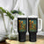 Funny Otter Drinking Beer Tumbler With Handle Van Gogh Starry Night TS14 Print Your Wear