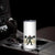 Bigfoot Gym Christmas Skinny Tumbler Funny Sasquatch Bodybuilding Weightlifting TS14 Print Your Wear