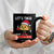 Funny Taco Mexican Christmas Coffee Mug Let Us Taco About Science TS14 Print Your Wear