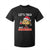 Funny Taco Mexican Christmas T Shirt For Kid Let Us Taco About Science TS14 Black Print Your Wear