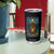 Jesus Christmas Tumbler Cup Starry Night Nativity Scene Xmas TS14 Print Your Wear