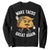 Taco Trump Mexican Sweatshirt Make Tacos Great Again - Print Your Wear