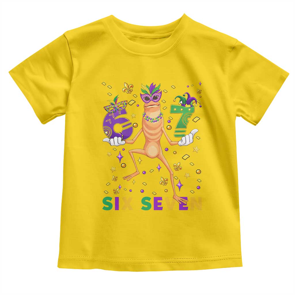 67 Mardi Gras Toddler T Shirt Marcus The Worm Carnival Trendy Meme TS14 Daisy Print Your Wear