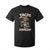 Tacos and Cervezas T Shirt For Kid Funny Skeleton Drinking Beer Lovers TS14 Black Print Your Wear
