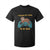 I Paused My Game To Be Here T Shirt For Kid Funny Sloth Gamer Video Games TS14 Black Print Your Wear