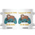 I Paused My Game To Be Here Coffee Mug Funny Sloth Gamer Video Games TS14 White Print Your Wear