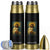 Jesus Christian Bullet Tumbler Hug Lamb Faith Easter TS14 Black Print Your Wear