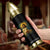 Jesus Christian Bullet Tumbler Hug Lamb Faith Easter TS14 Print Your Wear