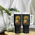 Jesus Christian Tumbler With Handle Hug Lamb Faith Easter TS14 Print Your Wear