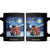 Funny Couples Christmas Coffee Mug Cats Lover Starry Night TS14 Black Print Your Wear