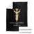 Nativity Scene Christmas Throw Blanket Love Came Down Jesus Christian TS14 Black Print Your Wear