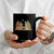 Nativity Scene Christmas Coffee Mug Baby Jesus Christian Faith TS14 Print Your Wear