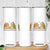 Nativity Scene Christmas Skinny Tumbler Baby Jesus Christian Faith TS14 Print Your Wear