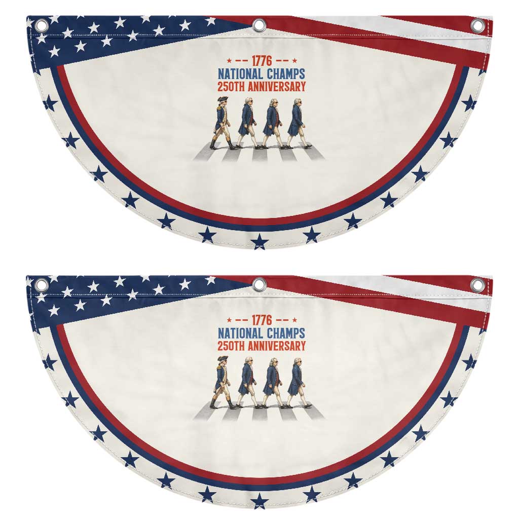 Smoking Golden Retriever Patriotic Fan Flag Funny Dog Lover Dad 4th Of July TS14 2pcs pack Classic Beige Print Your Wear