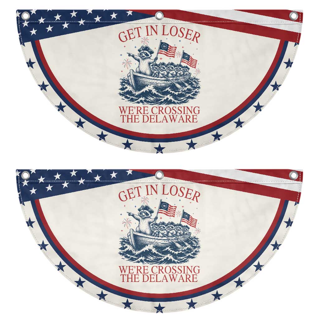 1776 National Champs Patriotic Fan Flag Funny Founding Fathers Basketball Undefeated America
