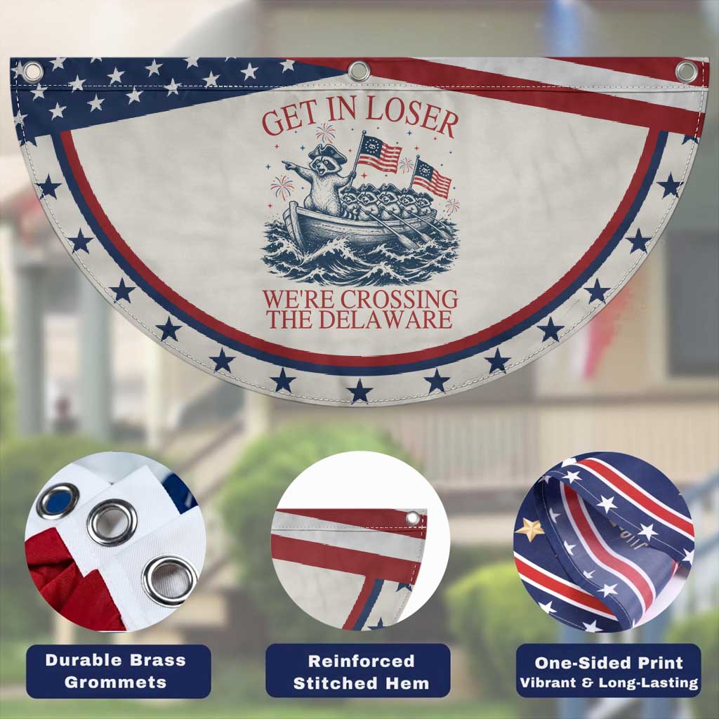 1776 National Champs Patriotic Fan Flag Funny Founding Fathers Basketball Undefeated America