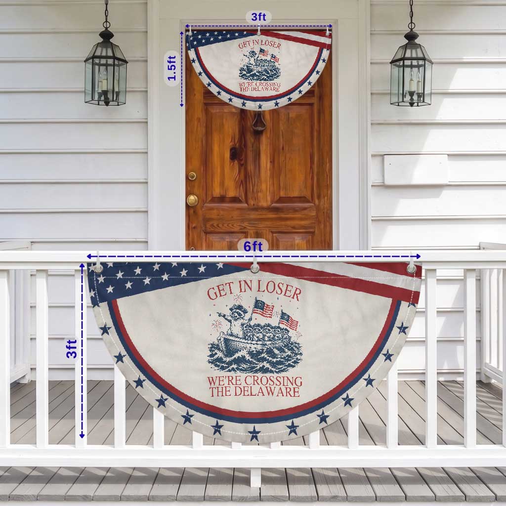 1776 National Champs Patriotic Fan Flag Funny Founding Fathers Basketball Undefeated America