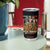 Native American Heritage Tumbler Cup Unless Your Ancestors Look Like This You Are Probably An Immigrant TS14 Print Your Wear