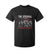 Native American Tribe T Shirt For Kid The Original Founding Fathers - Print Your Wear