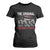 Native American Tribe T Shirt For Women The Original Founding Fathers - Print Your Wear