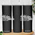 Homeland Security Fighting Terrorism Since 1492 Native American Skinny Tumbler TS14 Print Your Wear