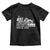 Homeland Security Fighting Terrorism Since 1492 Native American Toddler T Shirt TS14 Black Print Your Wear