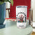 Native American Orange Unity Day Tumbler Cup Together We Stand In Remembrance TS14 Print Your Wear