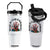 Native American Orange Unity Day Flip Straw Tumbler Together We Stand In Remembrance TS14 One Size: 30 oz White Print Your Wear
